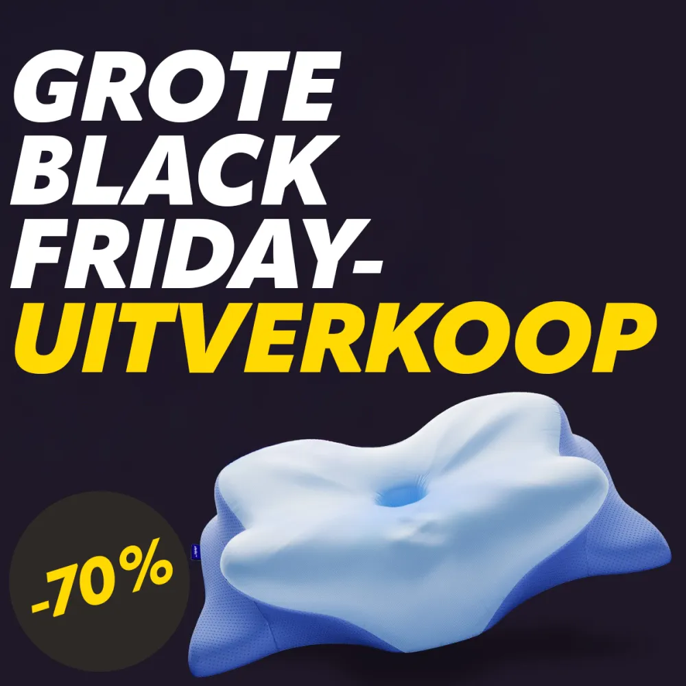 Derila Ergo grand BF sale NL C GG